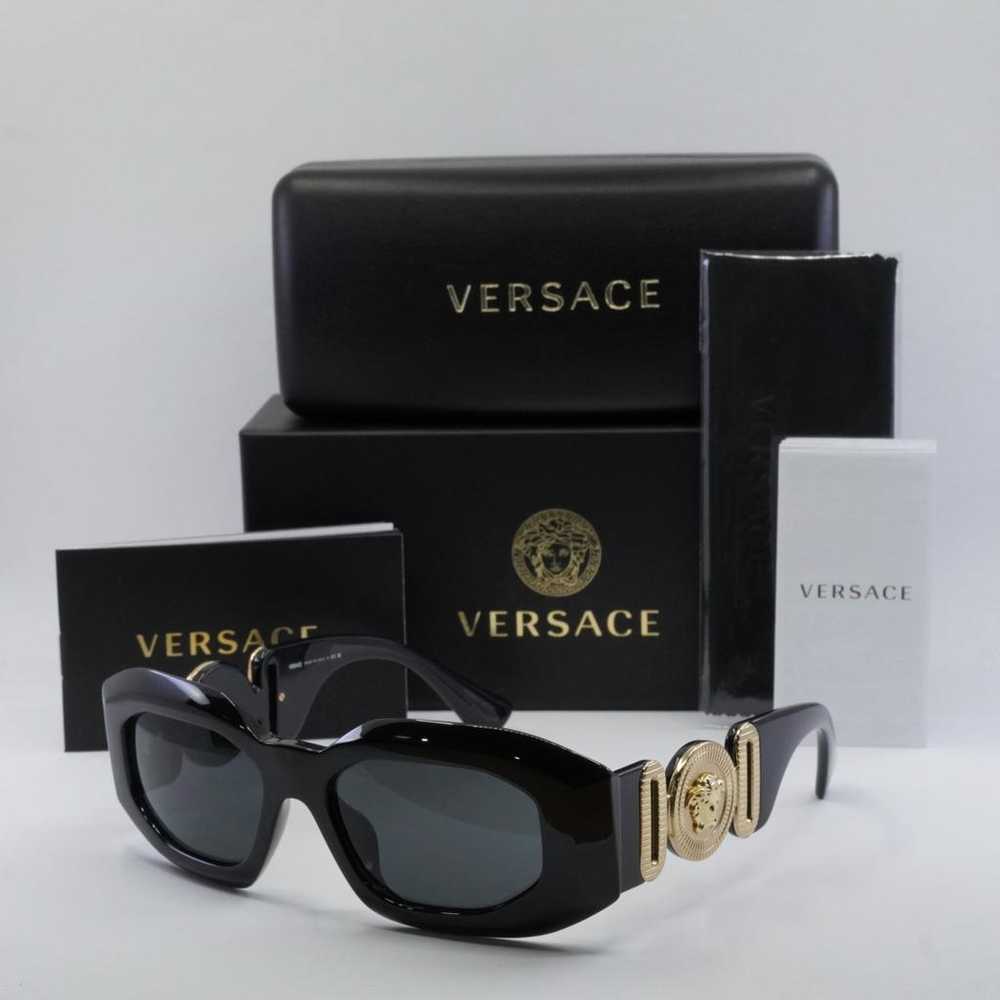 Versace Sunglasses - image 9