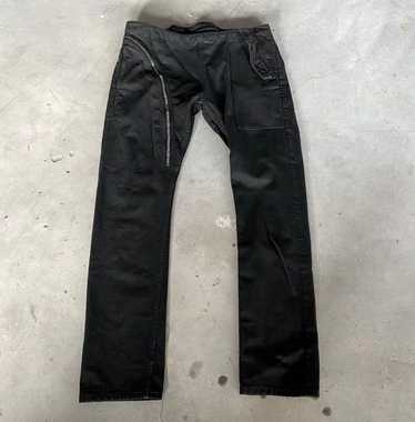 Rick owens air - Gem Rick owens air - Gem