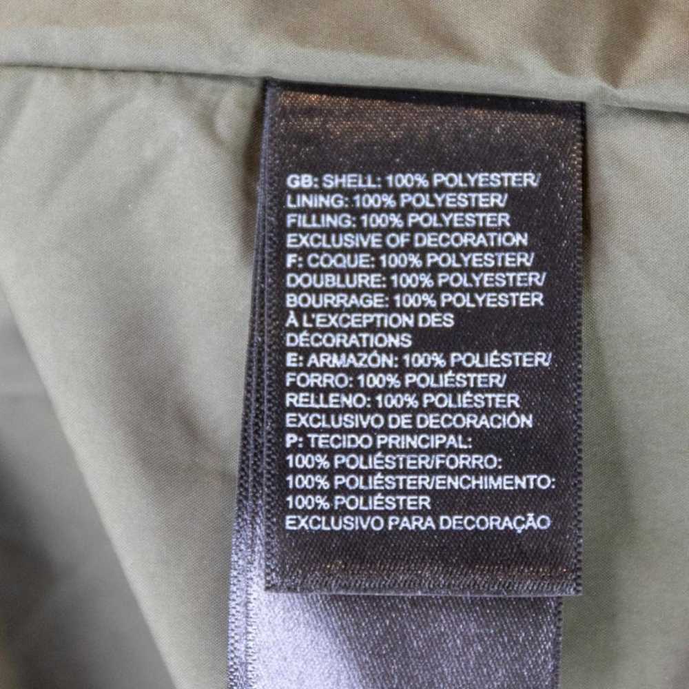 The North Face Jacket - image 10