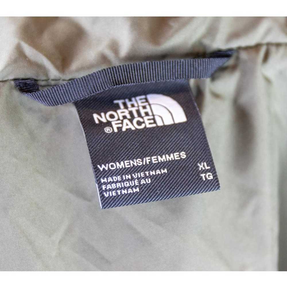 The North Face Jacket - image 9