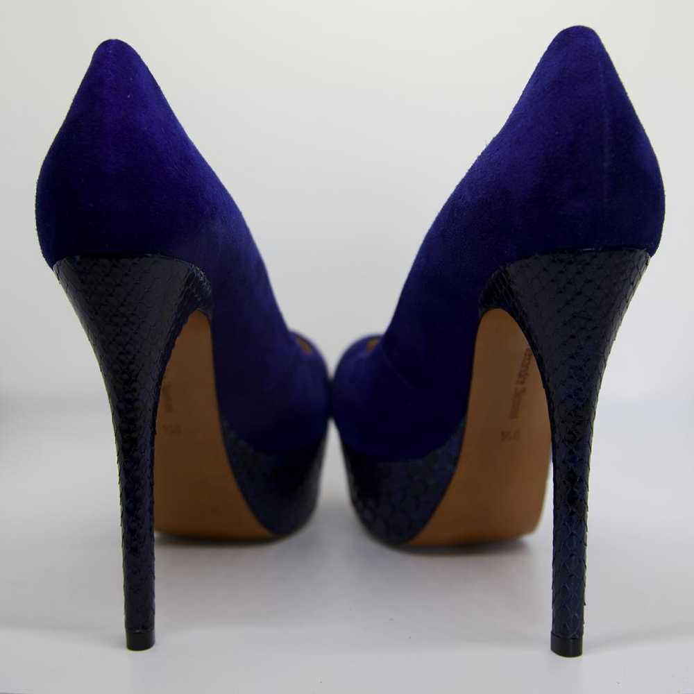 Alexandre Birman Heels - image 2