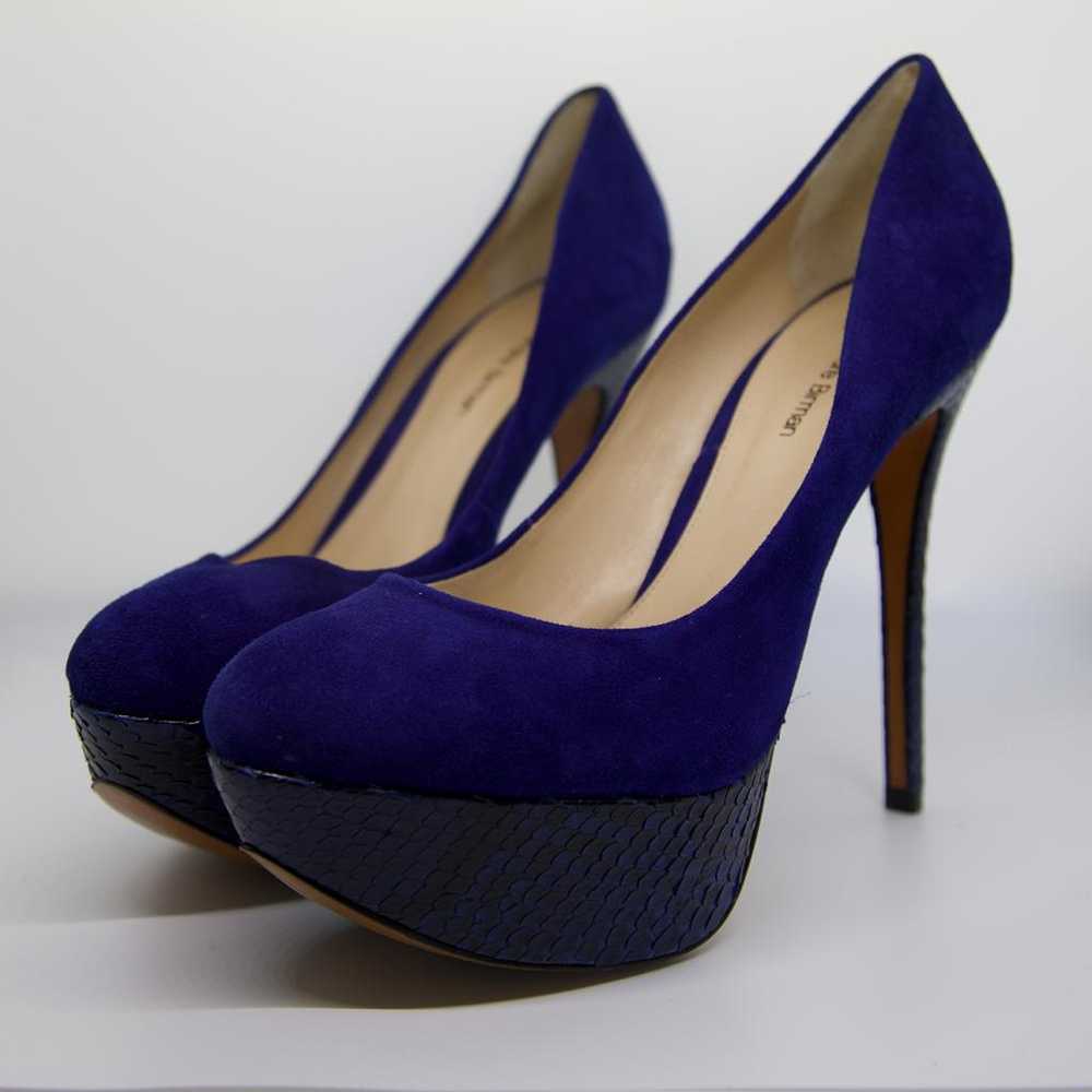 Alexandre Birman Heels - image 4