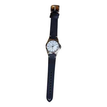 Zenith Watch - image 1