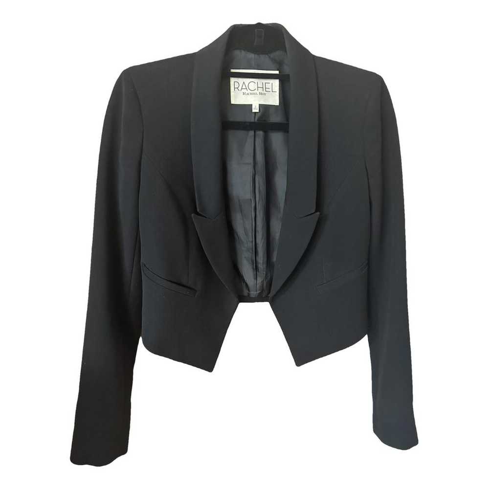 Rachel Roy Blazer - image 1