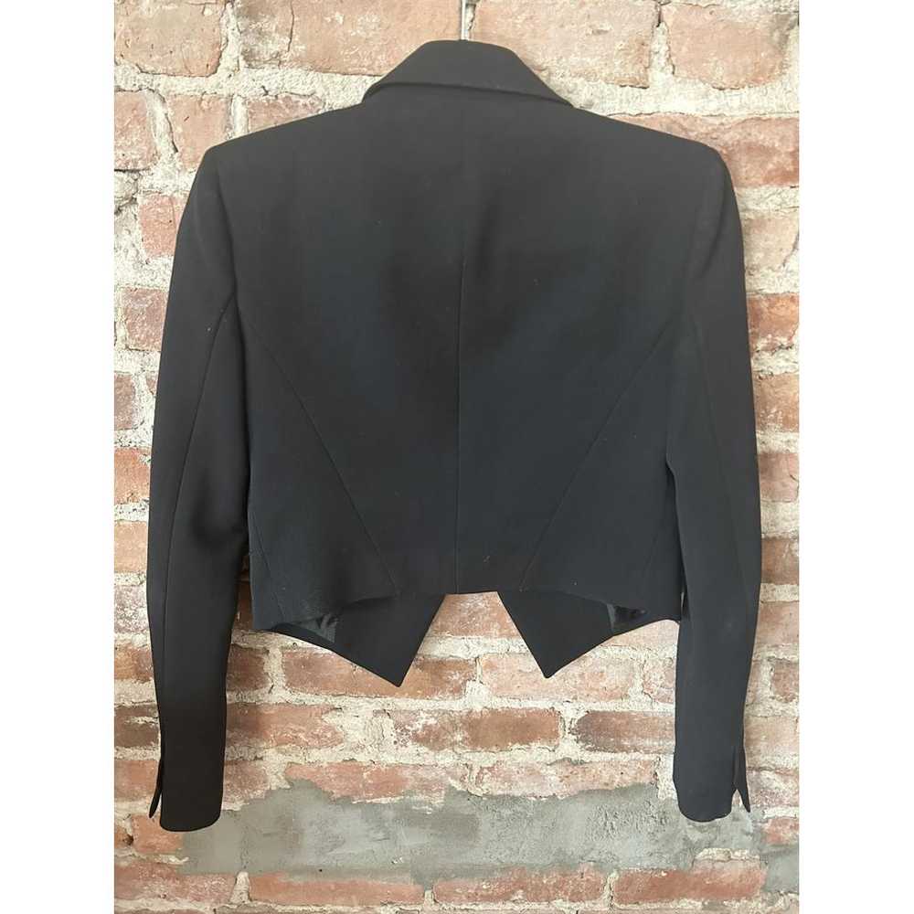 Rachel Roy Blazer - image 3