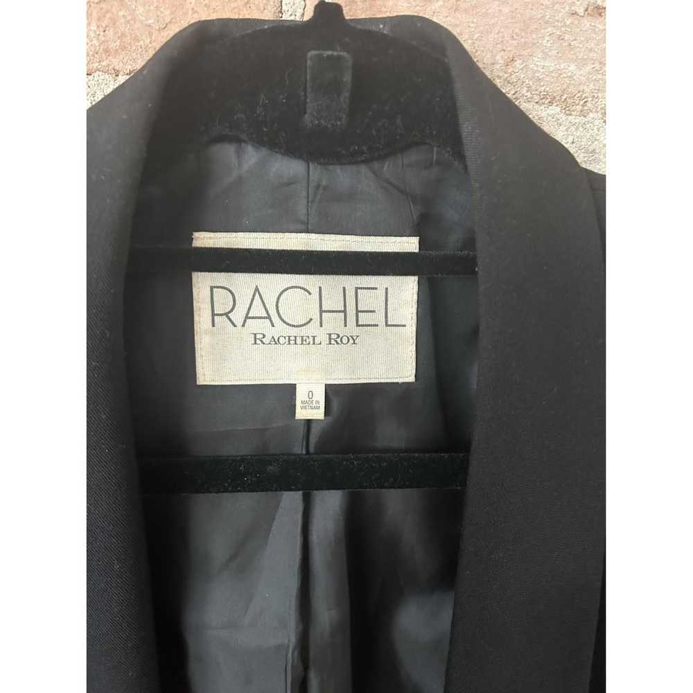 Rachel Roy Blazer - image 4