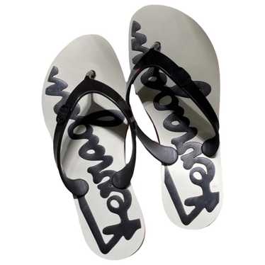 Salvatore Ferragamo Flip flops - image 1