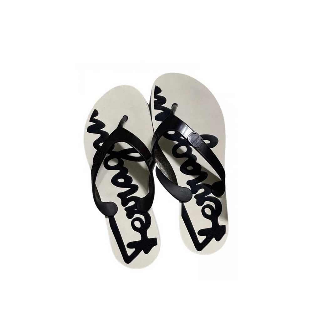 Salvatore Ferragamo Flip flops - image 2