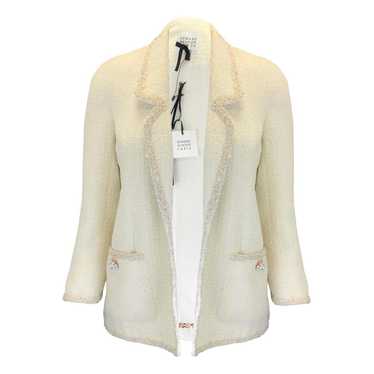 Edward Achour Jacket