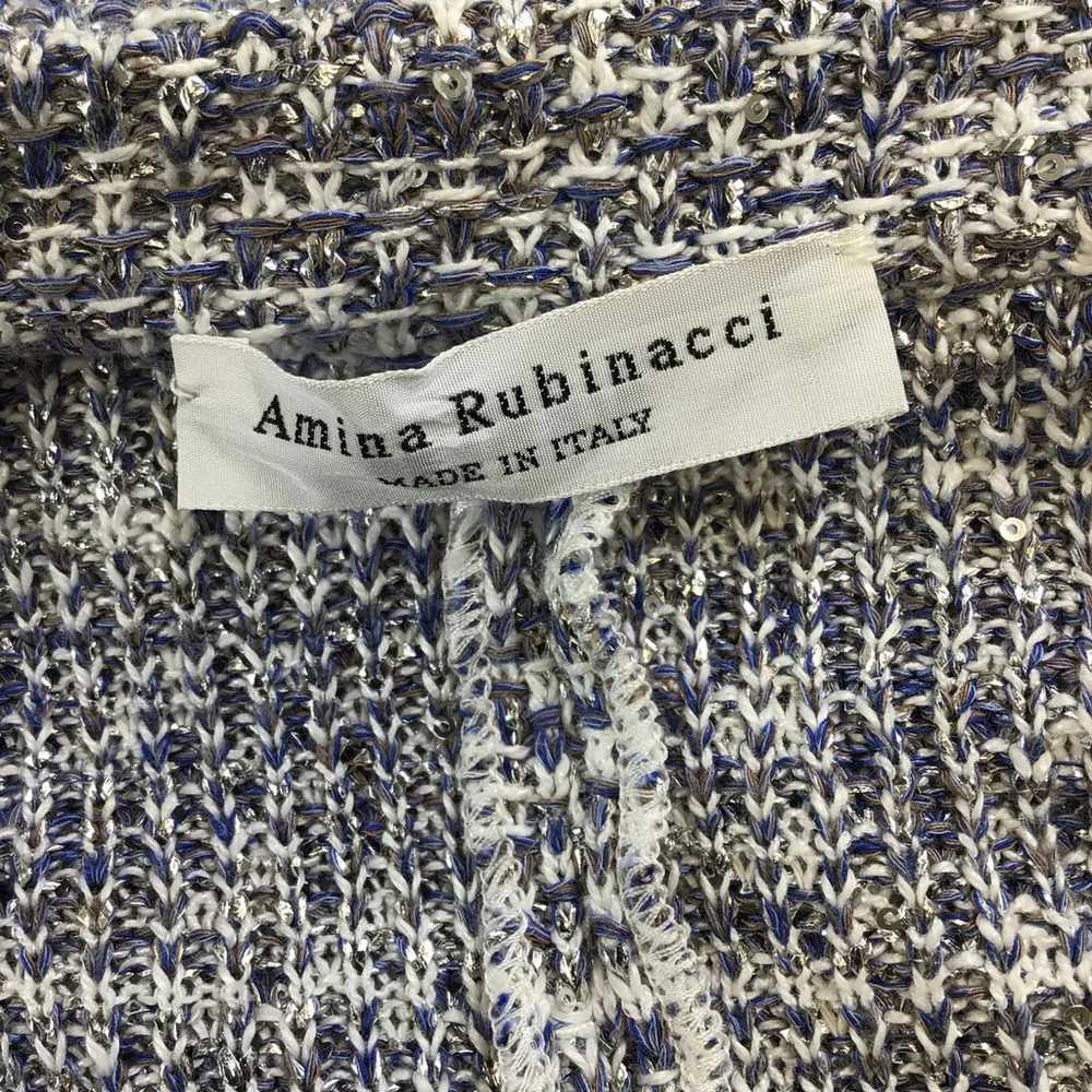 Amina Rubinacci Jumper - image 4