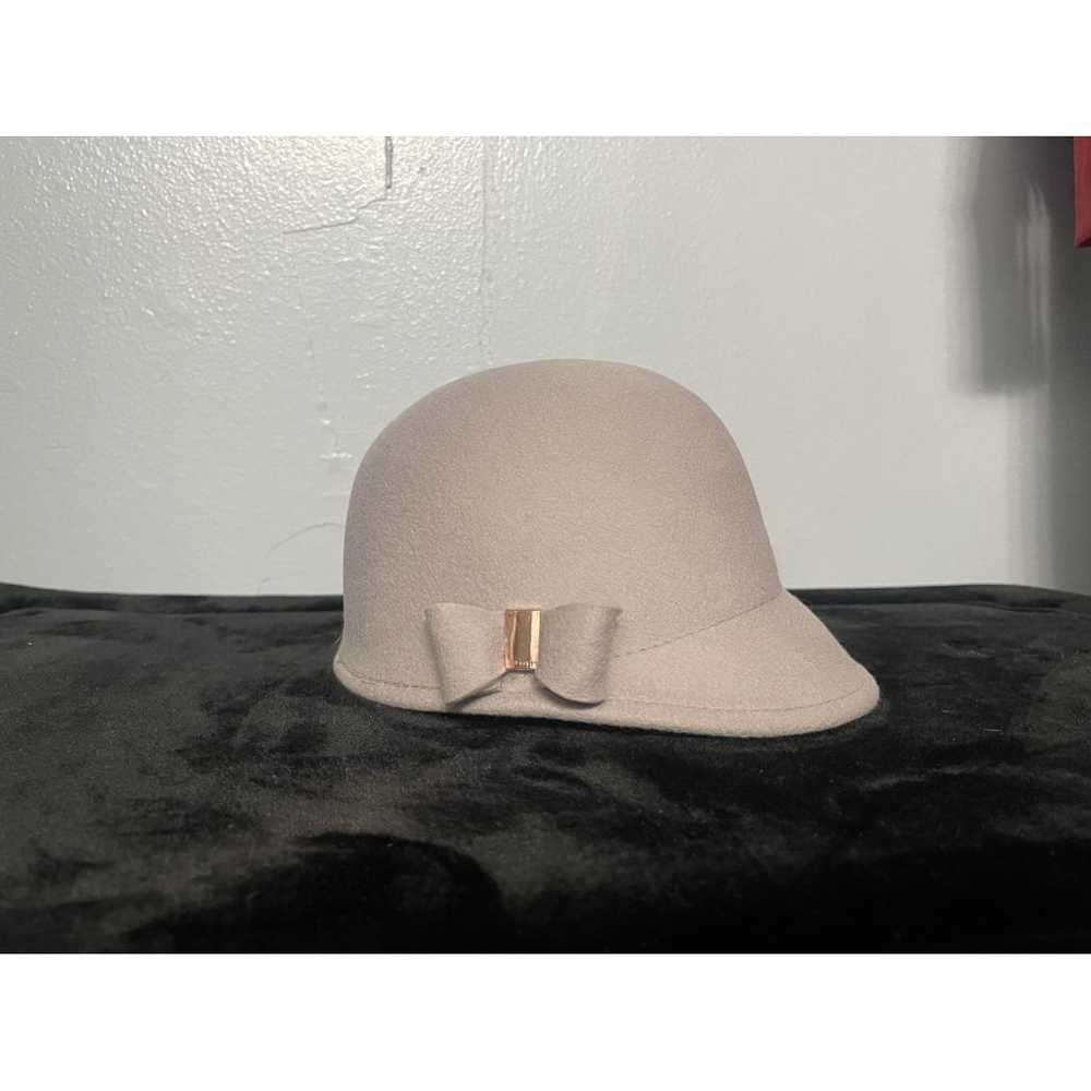 Ted Baker Wool hat - image 2