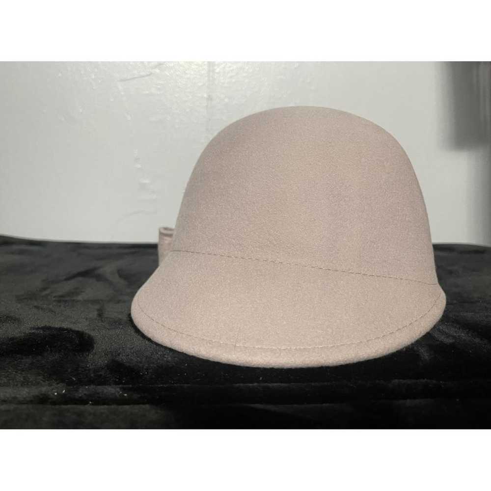 Ted Baker Wool hat - image 3