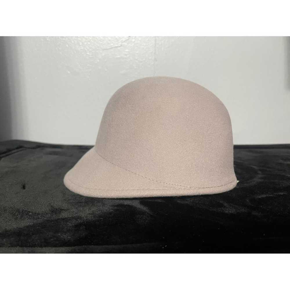 Ted Baker Wool hat - image 4