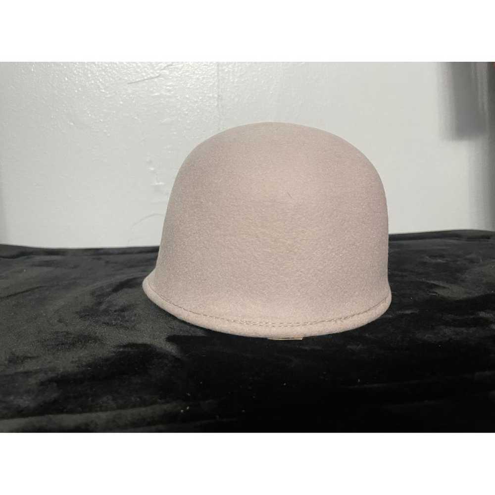 Ted Baker Wool hat - image 5