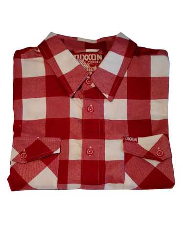 dixxon Otto Flannel - image 1