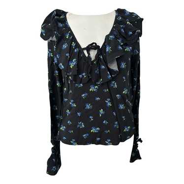 Weworewhat Blouse - image 1