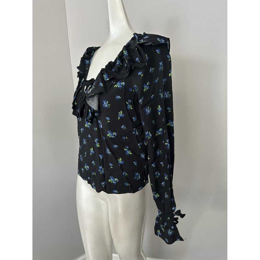 Weworewhat Blouse - image 2