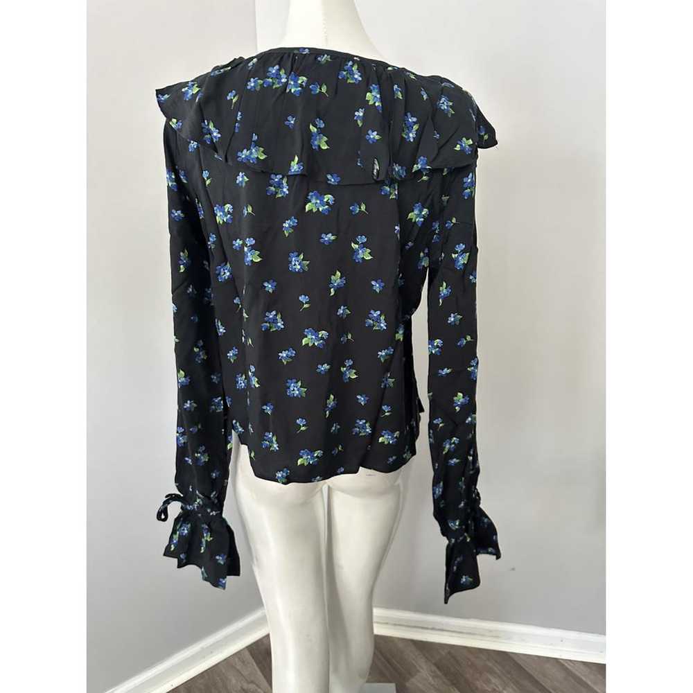 Weworewhat Blouse - image 4