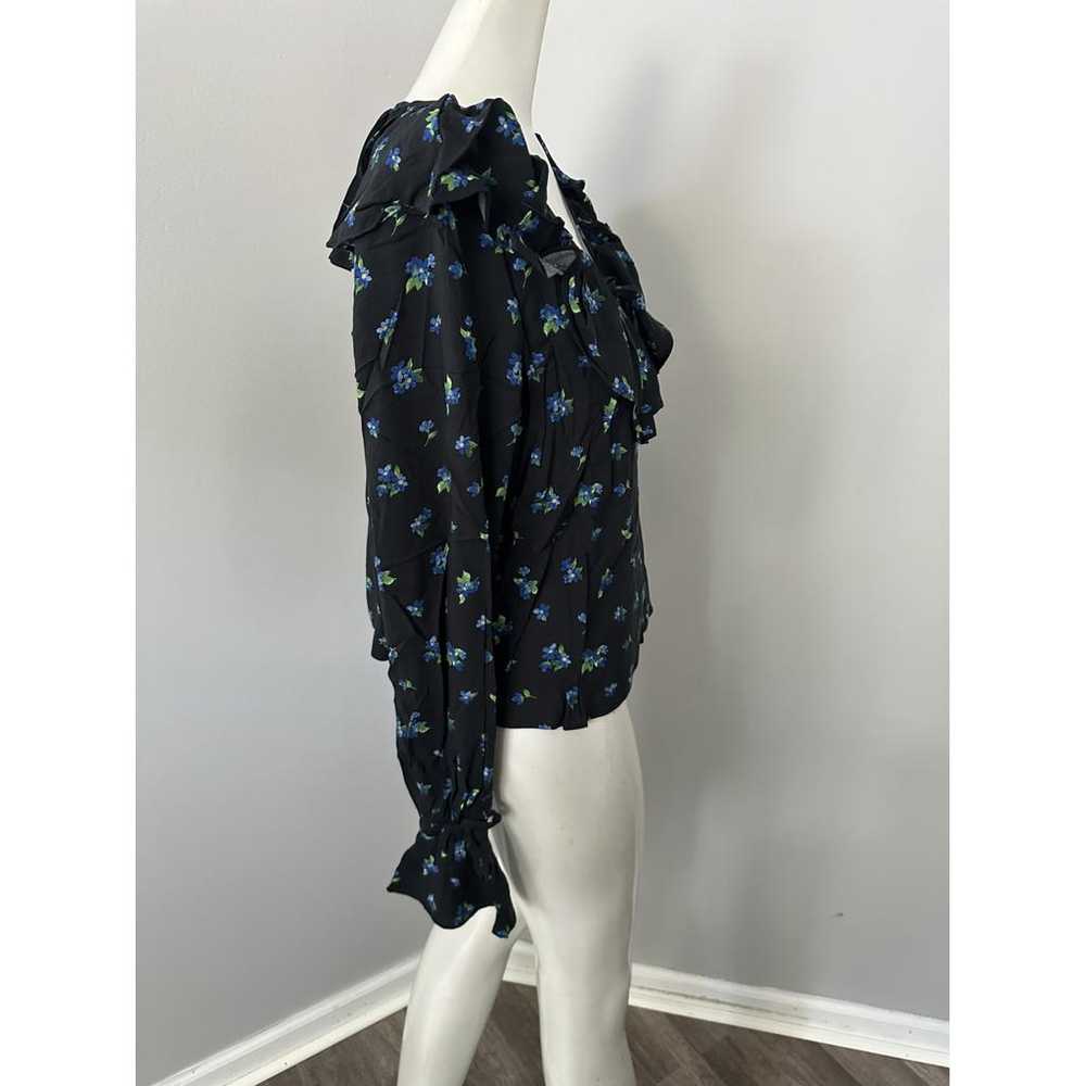 Weworewhat Blouse - image 5