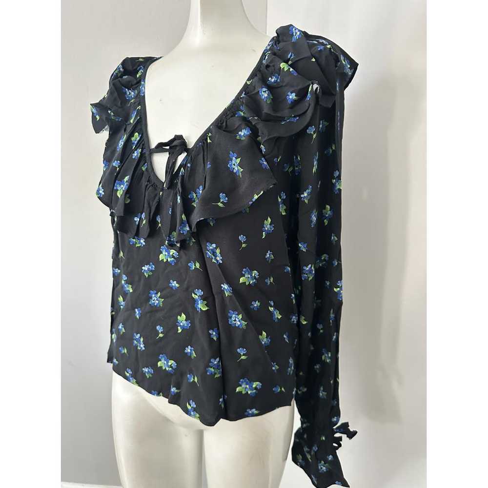 Weworewhat Blouse - image 6