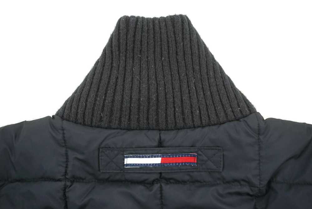 Tommy Hilfiger × Usa Olympics × Vintage US Ski Te… - image 7