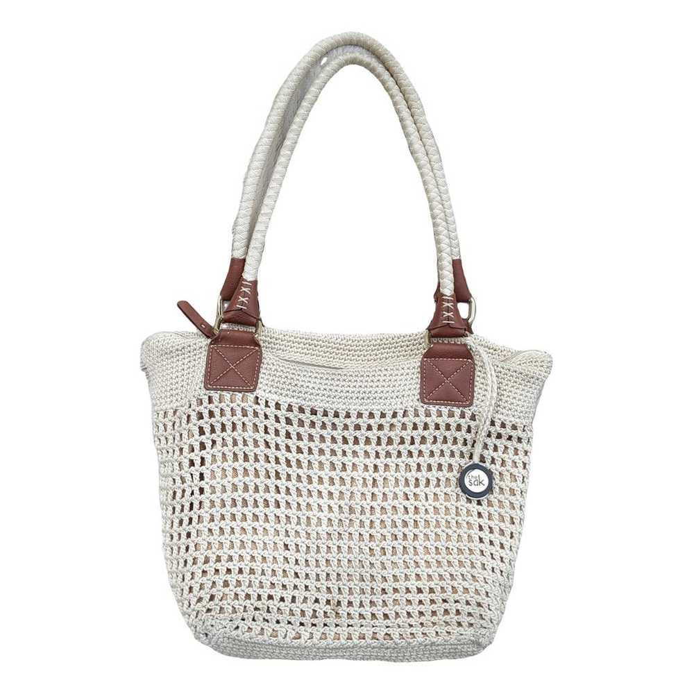 The Sak Tote - image 1