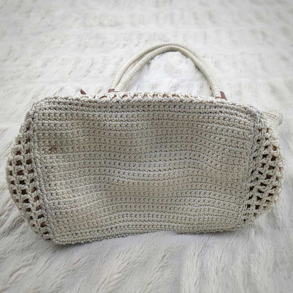 The Sak Tote - image 5