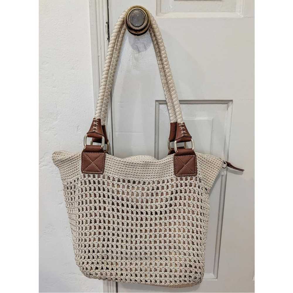 The Sak Tote - image 9