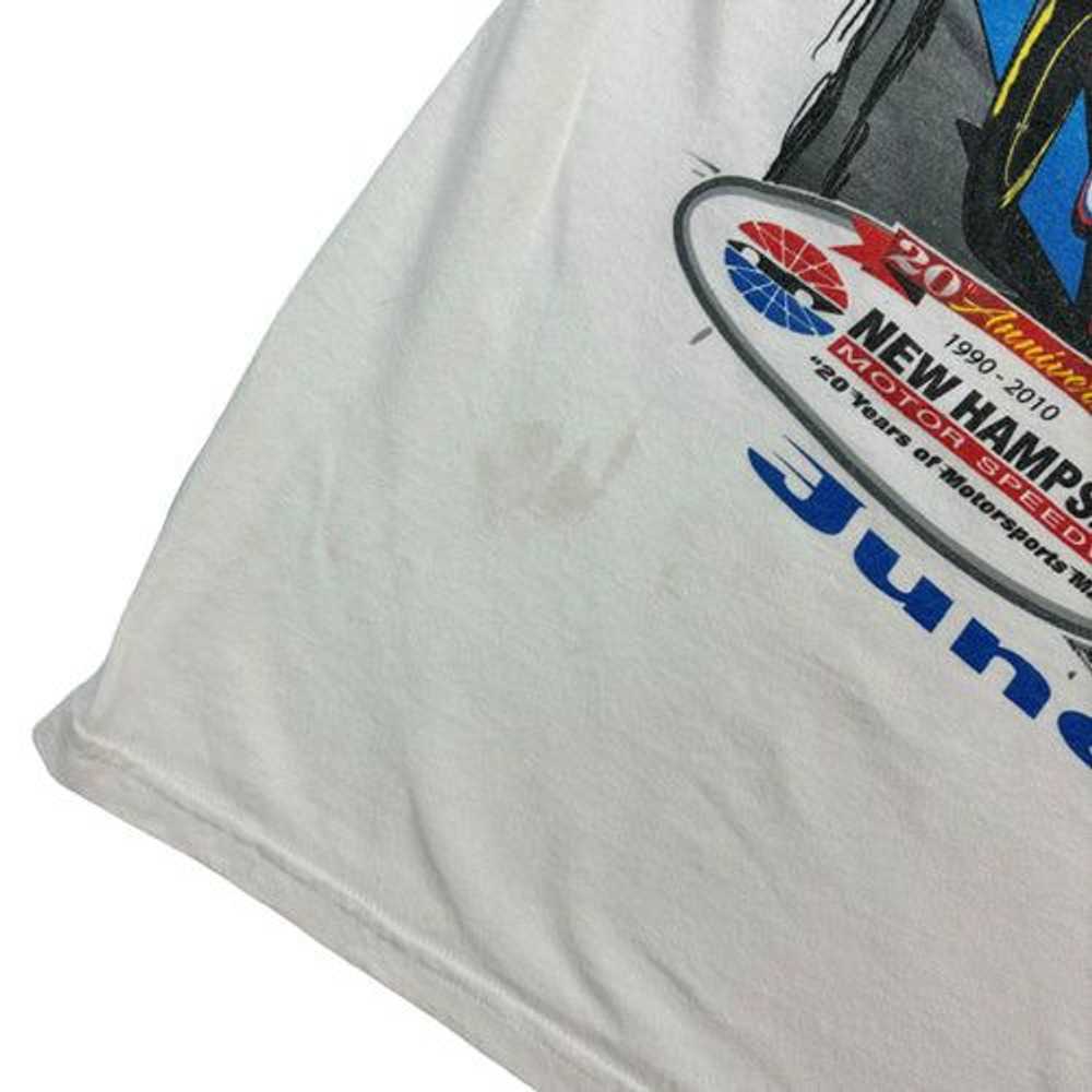 Chase Authentics 2010 NEW HAMPSHIRE MOTOR SPEEDWA… - image 7