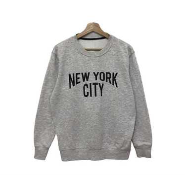 Archival Clothing × New York × Streetwear New Yor… - image 1