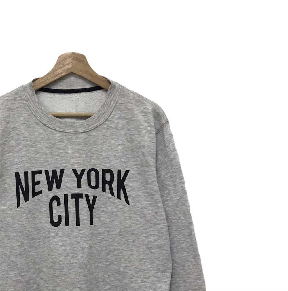 Archival Clothing × New York × Streetwear New Yor… - image 3