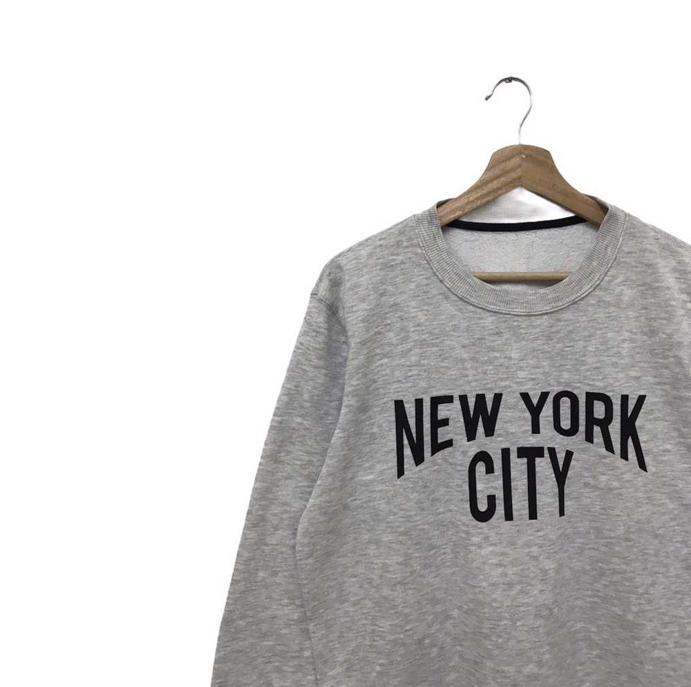 Archival Clothing × New York × Streetwear New Yor… - image 4