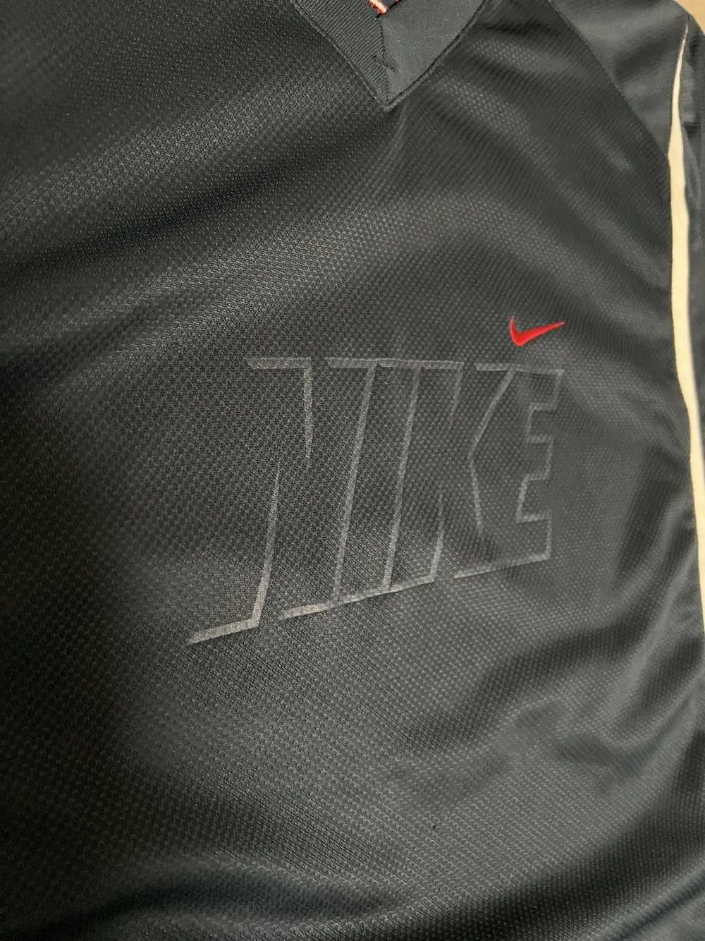 Nike Nike Soccer Jersey Shirt - image 2