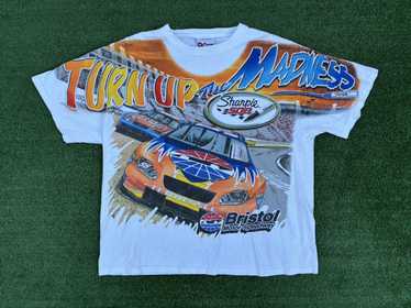 Chase Authentics × NASCAR × Vintage Vintage Nasca… - image 1