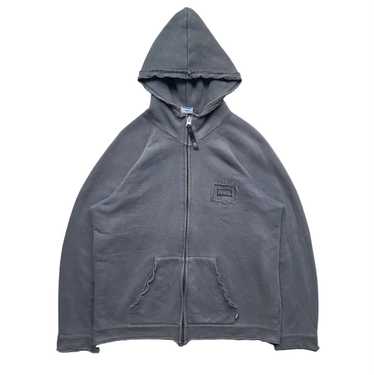 Ppfm ppfm hoodie - Gem
