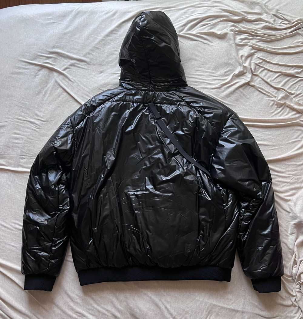 Acronym ACRONYM S31-PX BLACK SIZE M - image 3