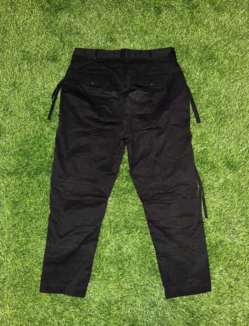 Stampd Stampd Pants Size 32 - image 2