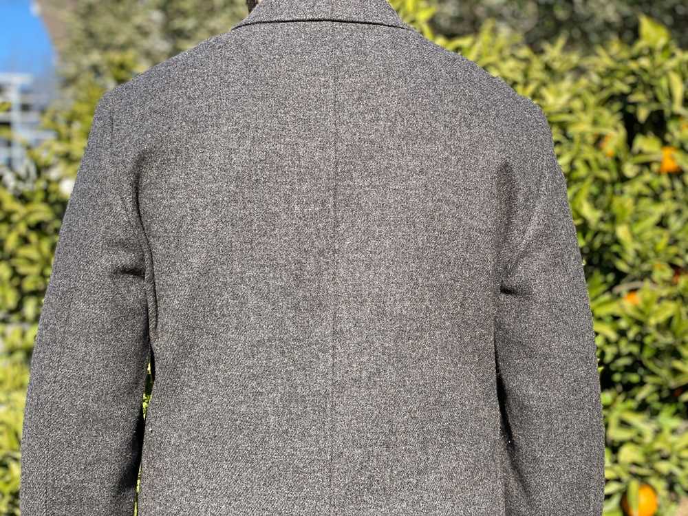 Corneliani × Italian Designers × Luxury Cornelian… - image 12