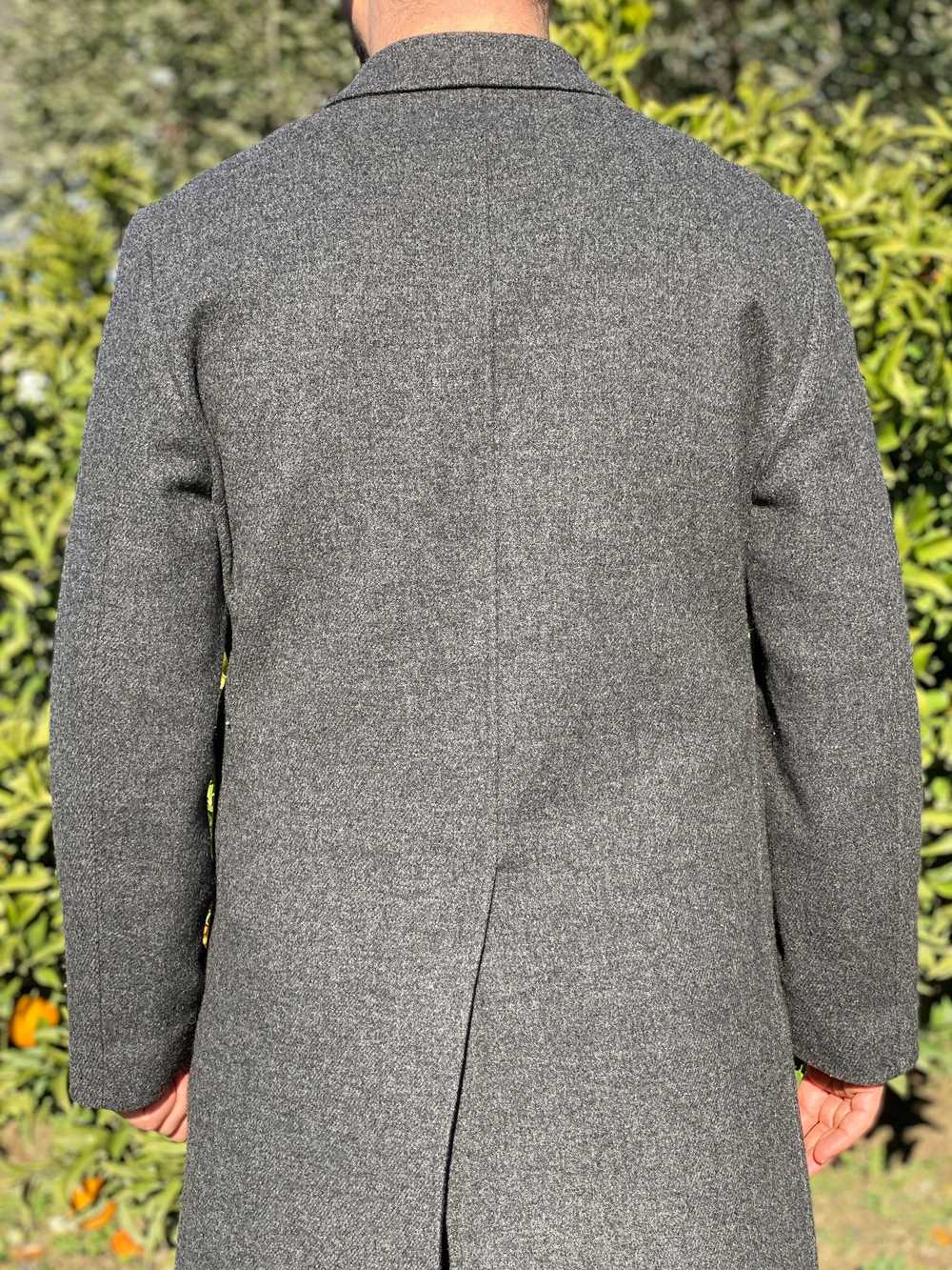 Corneliani × Italian Designers × Luxury Cornelian… - image 5