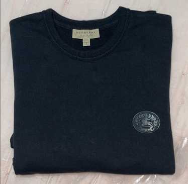 Burberry cheapest “Roseford” Long Sleeve T-shirt