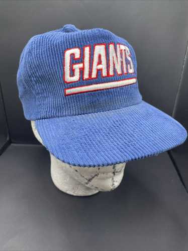 NFL × New York Giants × Sports Specialties Rare Vi