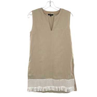 Lafayette 148 Lafayette 148 New York Sleeveless Fr