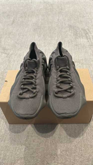 Adidas Yeezy 450 Cinder