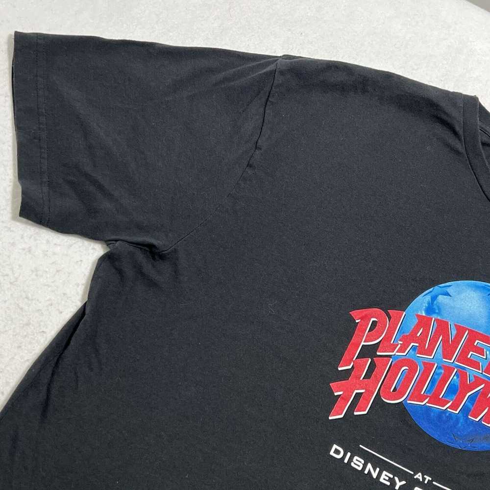 Planet Hollywood Planet Hollywood Disney Springs … - image 5