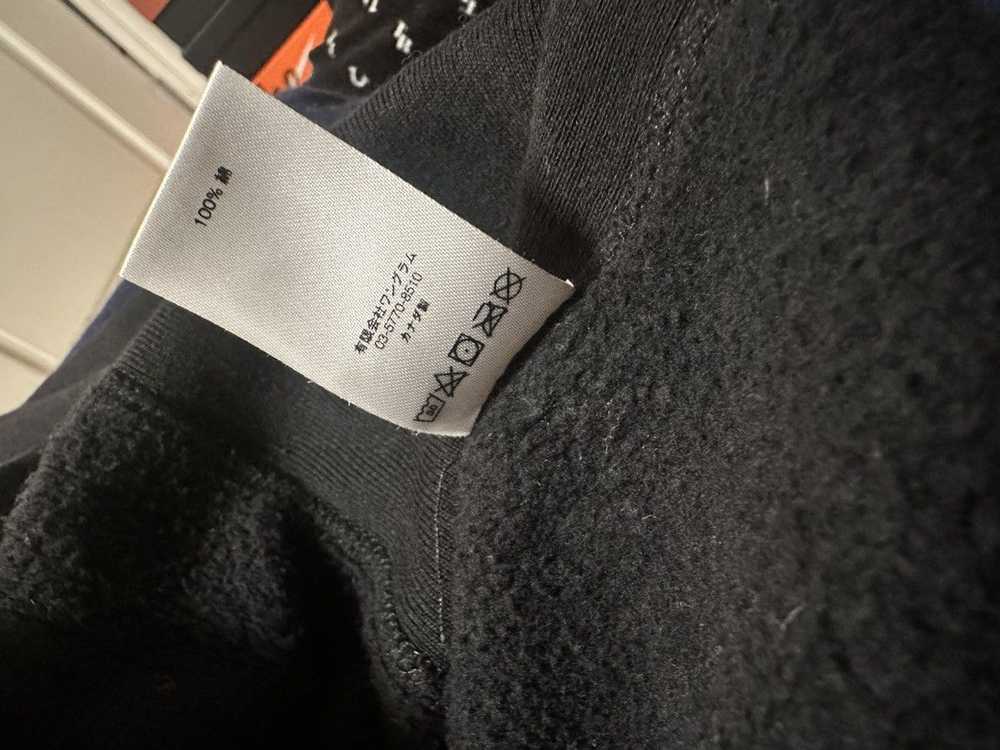 Supreme Supreme FW17 Box Logo Hoodie - image 5