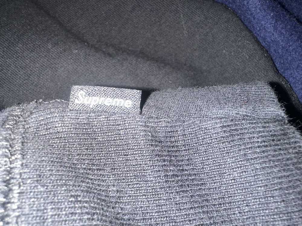 Supreme Supreme FW17 Box Logo Hoodie - image 6