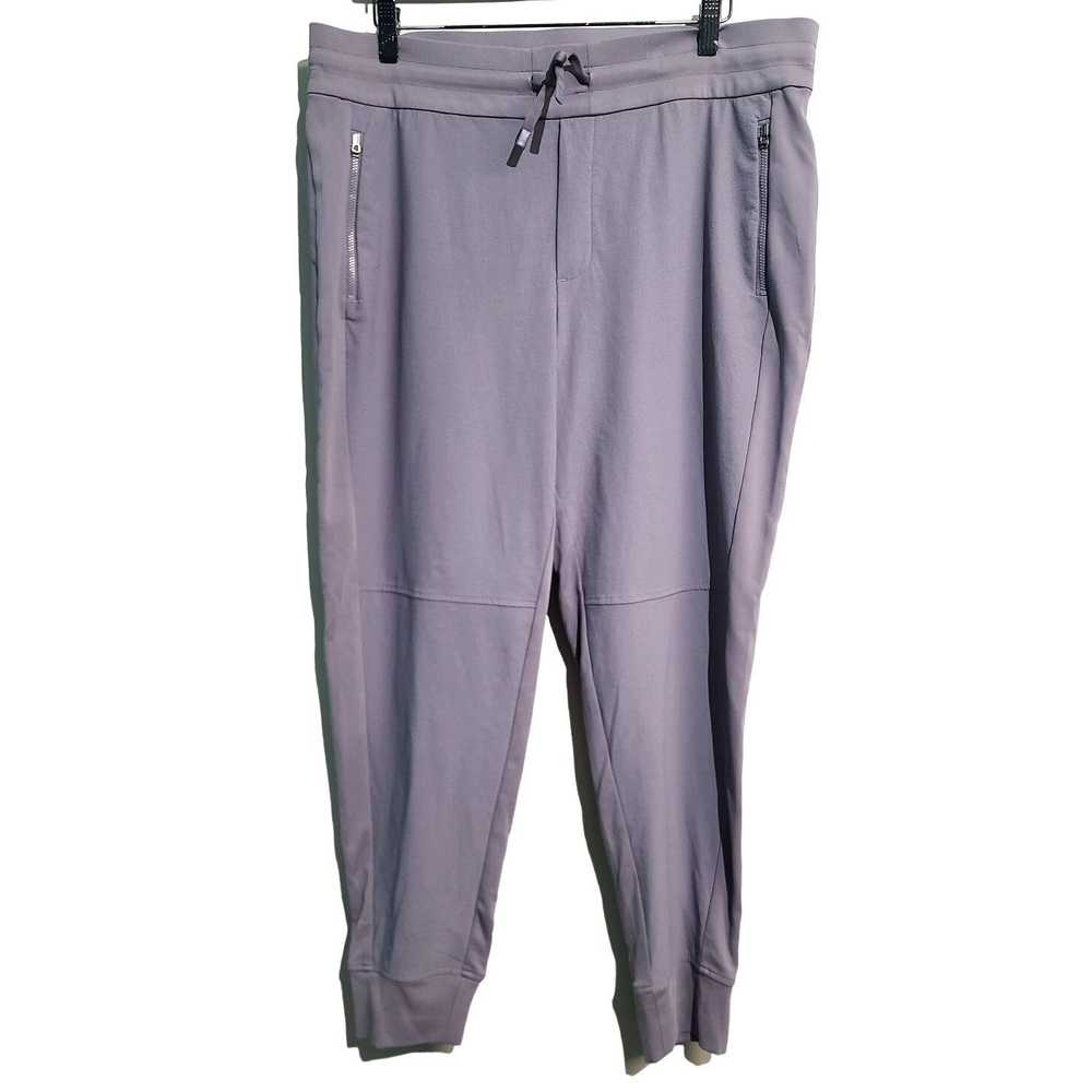 Athleta ATHLETA Headlands Hybrid Trek Jogger - image 2