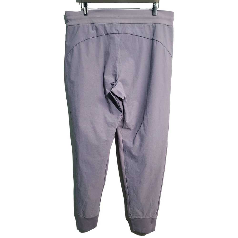 Athleta ATHLETA Headlands Hybrid Trek Jogger - image 3