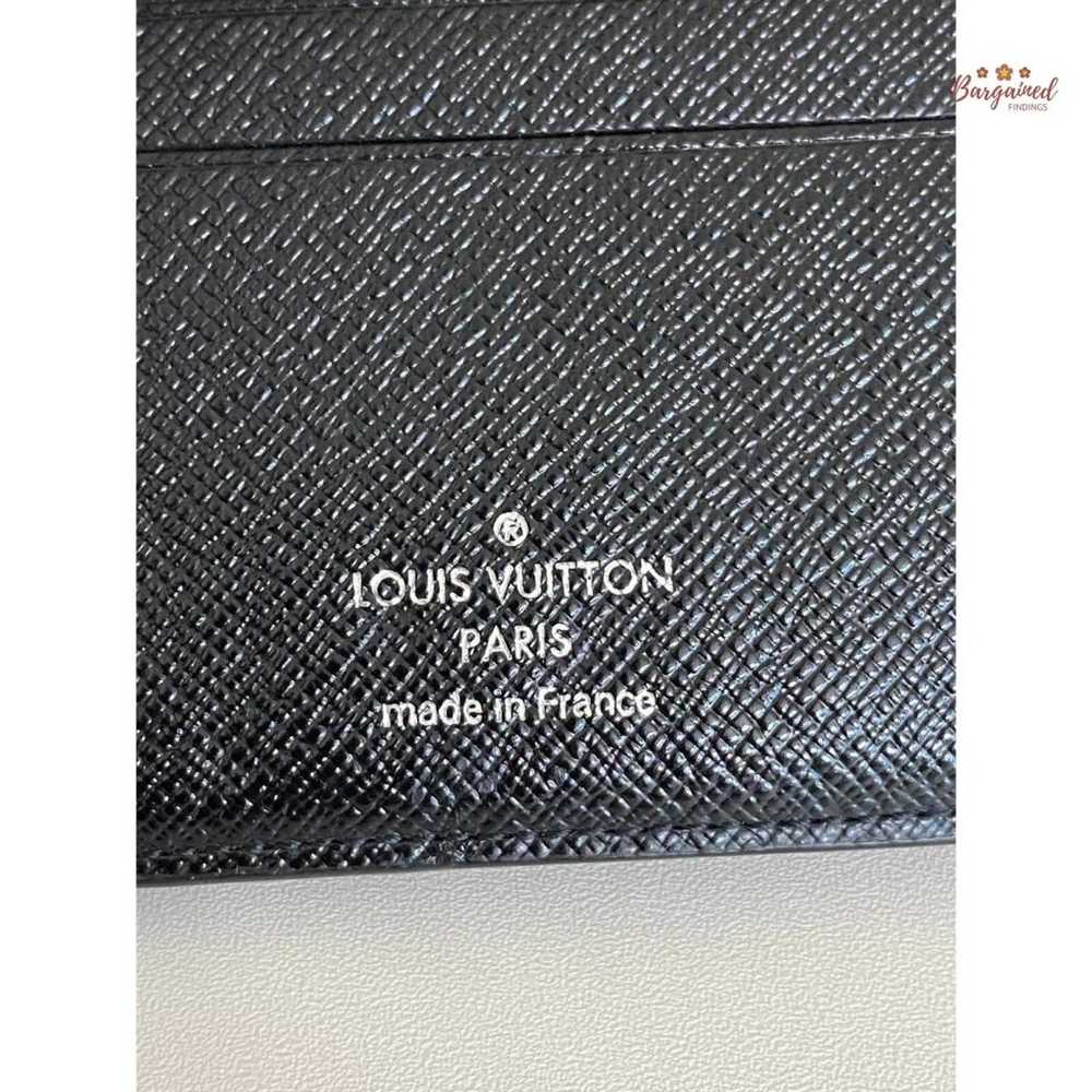 Louis Vuitton Multiple leather small bag - image 7