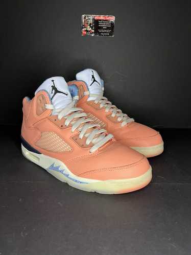 Jordan Brand Jordan 5 dj khaled